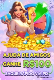 GoHighGoneFishing: Mergulhando na Aventura de Pesca Virtual com 366.Game