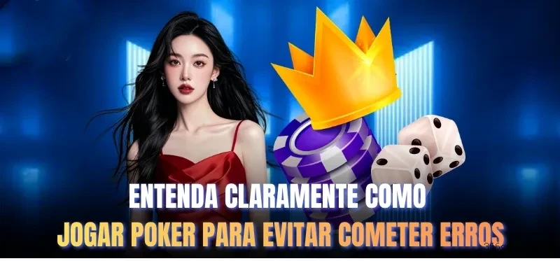 JManiaGoldenEggs: O Jogo de Estratégia que Revoluciona o Mercado de Games