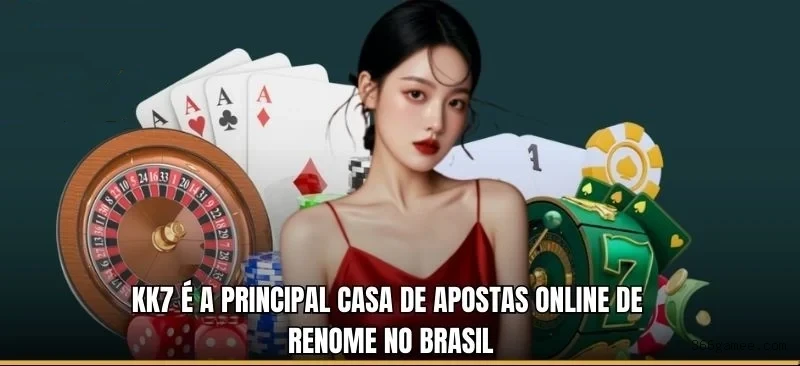 Descubra o Mundo de Aventura em HotVolcanoBonusBuy: Uma Experiência Explosiva