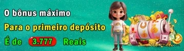 ChinShiHuang: Descubra o Fascinante Mundo do Novo Jogo de Estratégia