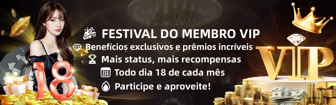Descubra o Encantador Mundo de SugarRush: O Jogo Que Conquista a Todos