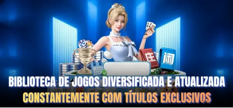 JManiaGoldenEggs: O Jogo de Estratégia que Revoluciona o Mercado de Games