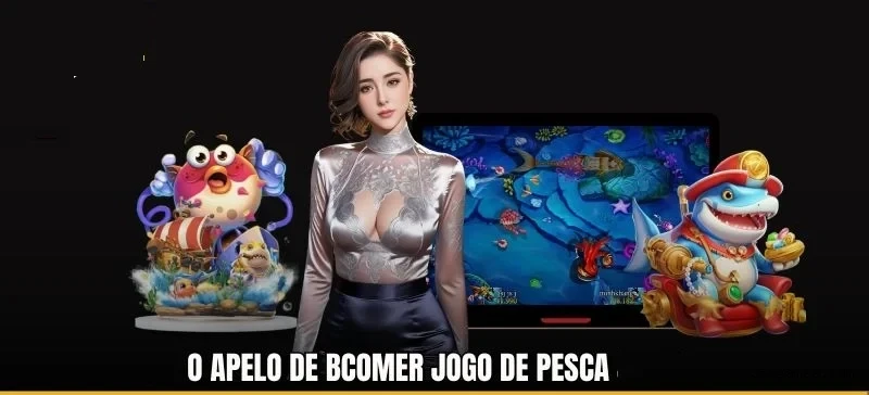 ChinShiHuang: Descubra o Fascinante Mundo do Novo Jogo de Estratégia