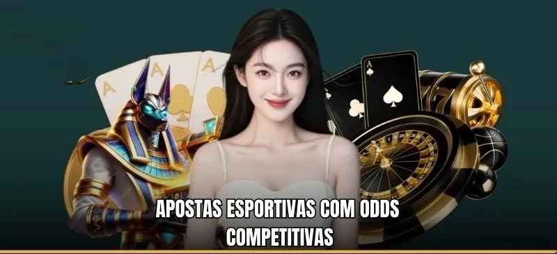 Descubra CacheRush: O Novo Fenômeno dos Jogos Digitais