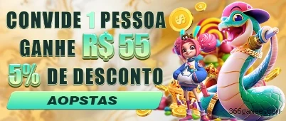 Jogos de sabong