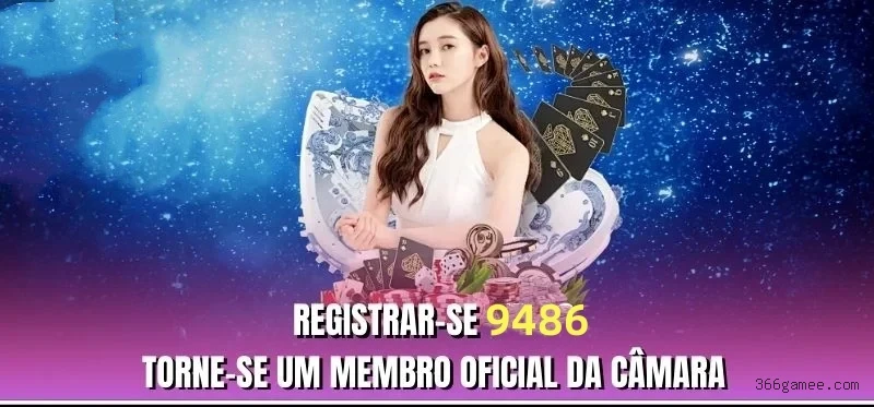 366.Game Descubra CacheRush: O Novo Fenômeno dos Jogos Digitais