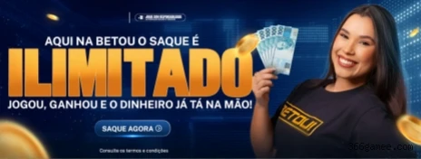 366.Game GoHighGoneFishing: Mergulhando na Aventura de Pesca Virtual com 366.Game